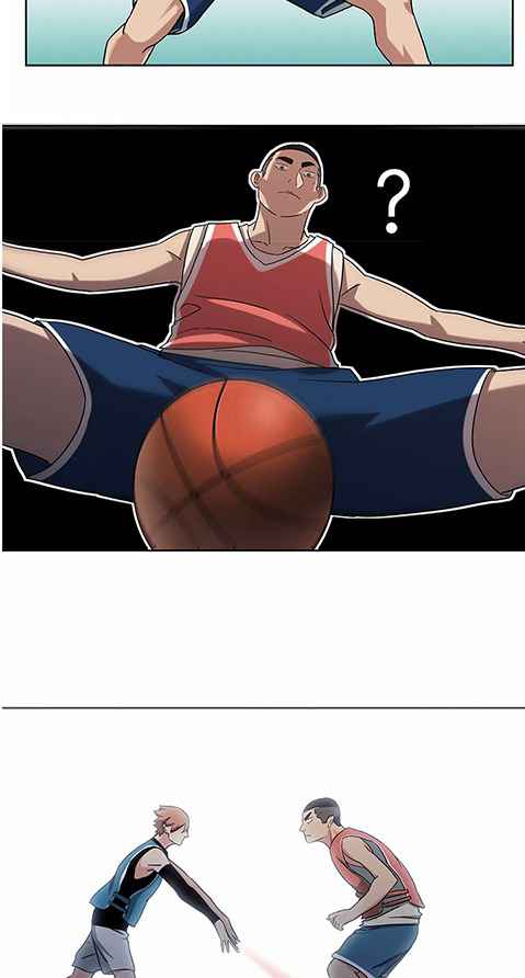 Page 17 of Chapter 31