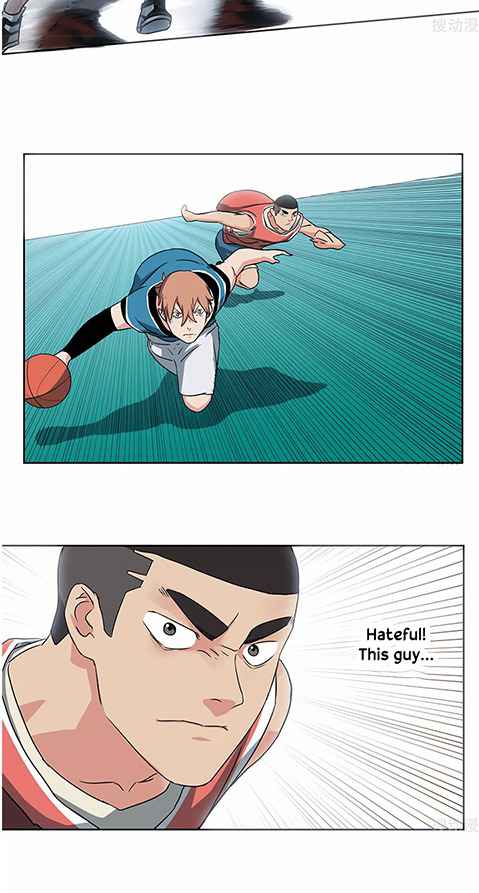 Page 19 of Chapter 31