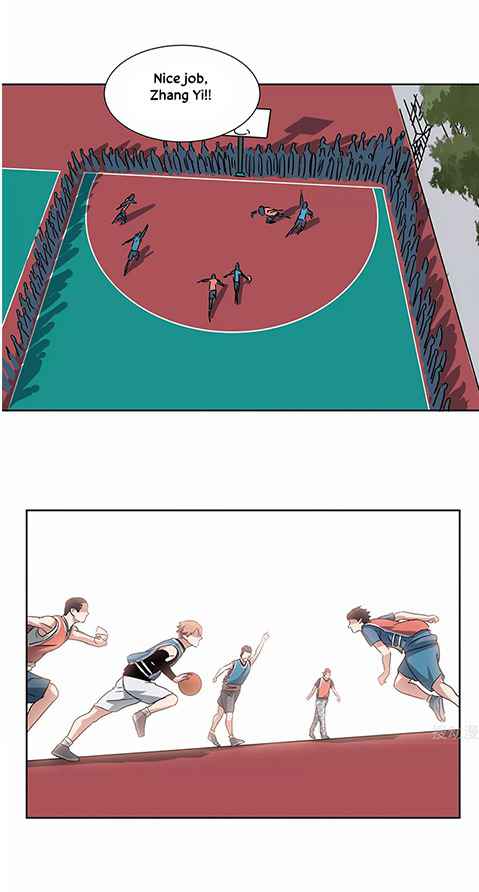 Page 20 of Chapter 31