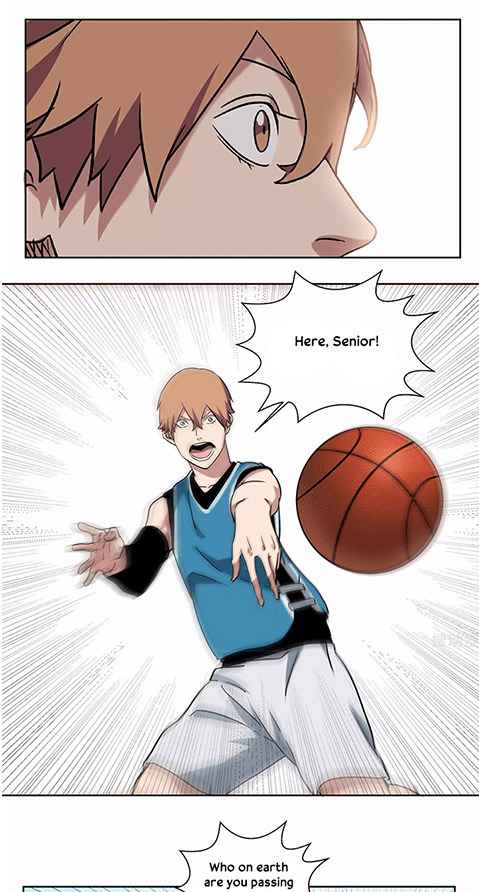 Page 21 of Chapter 31