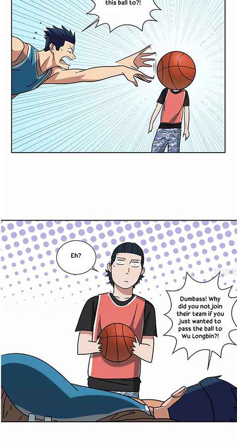 Page 22 of Chapter 31