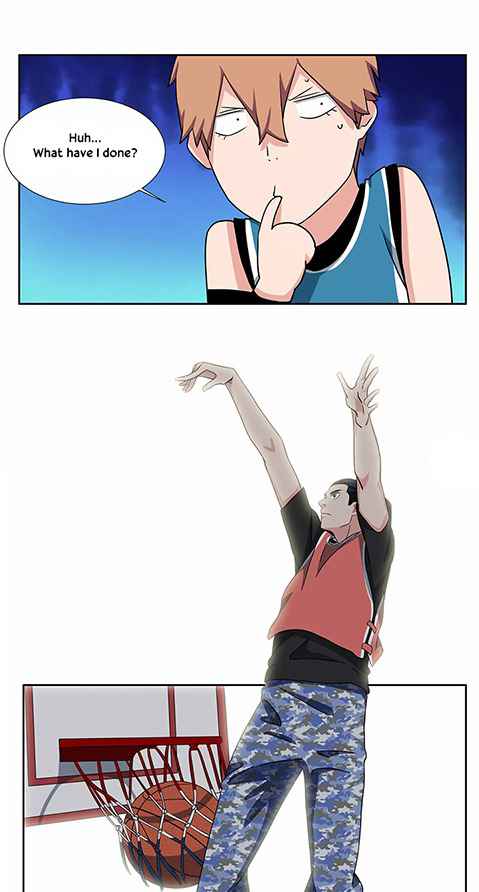 Page 23 of Chapter 31
