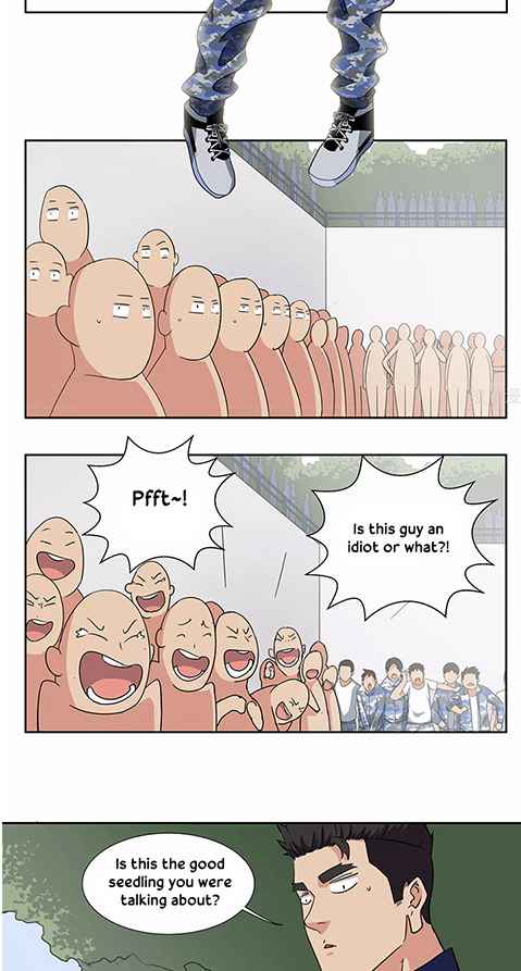 Page 24 of Chapter 31