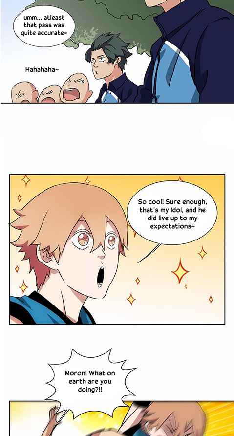 Page 25 of Chapter 31