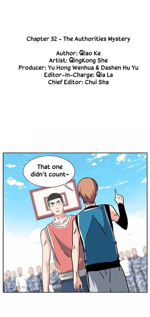 Page 3 of Chapter 32