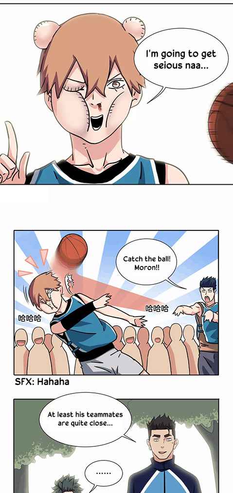 Page 4 of Chapter 32