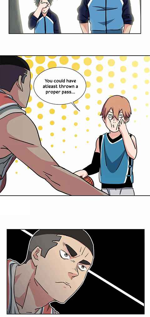 Page 5 of Chapter 32