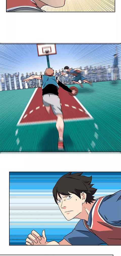 Page 8 of Chapter 32