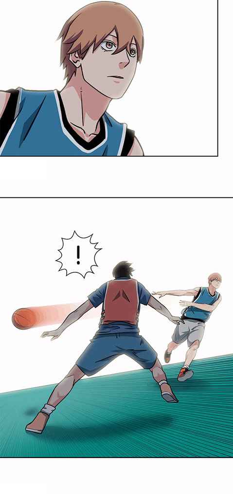 Page 9 of Chapter 32