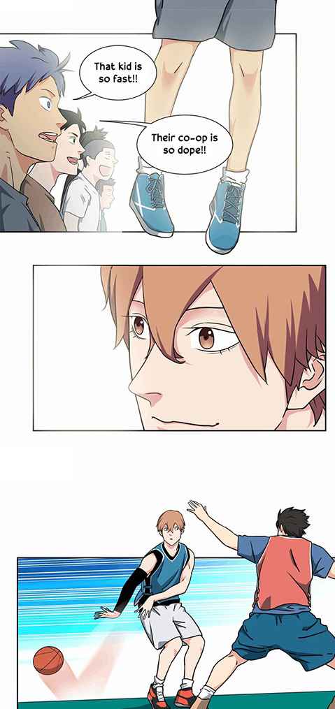 Page 11 of Chapter 32