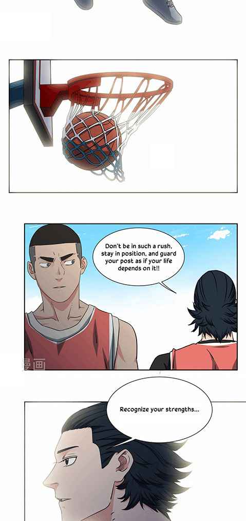 Page 16 of Chapter 32