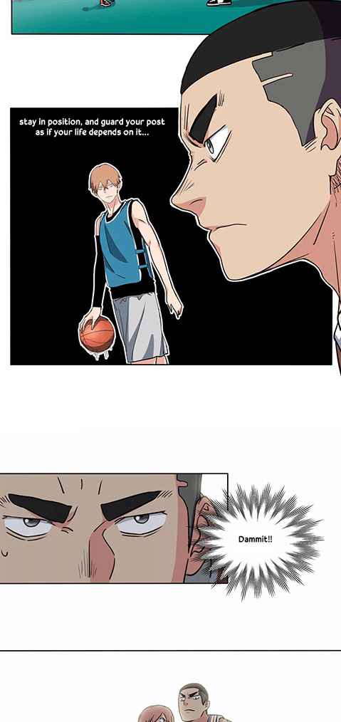 Page 18 of Chapter 32