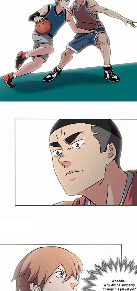 Page 19 of Chapter 32