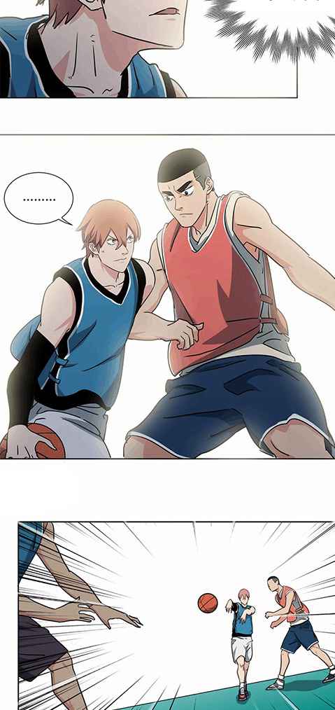 Page 20 of Chapter 32