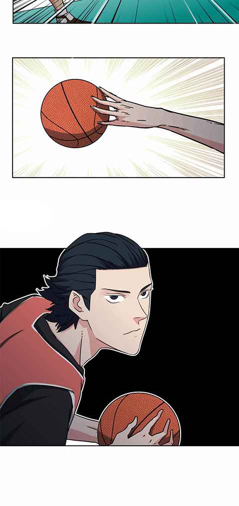 Page 21 of Chapter 32