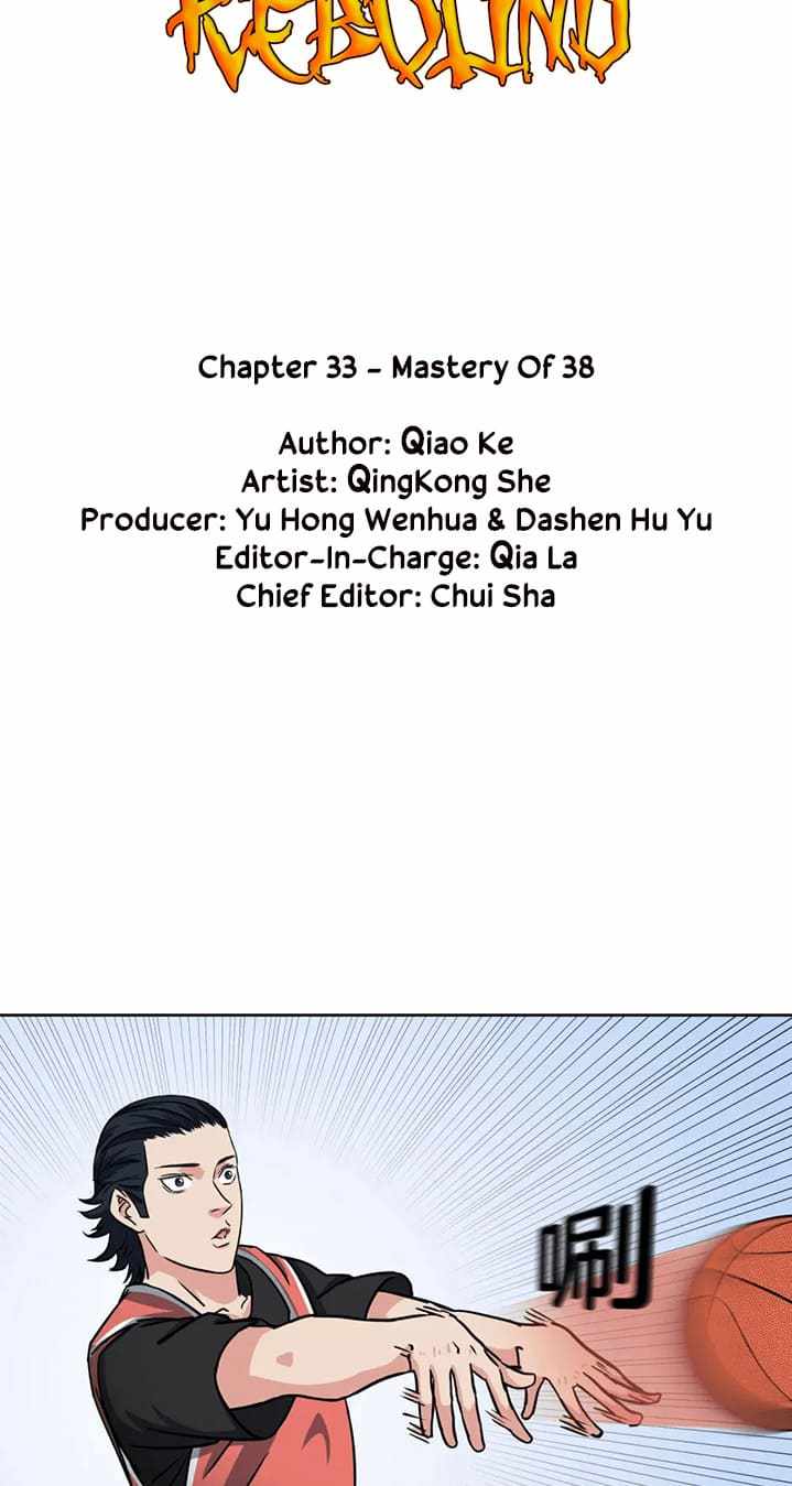 Page 2 of Chapter 33