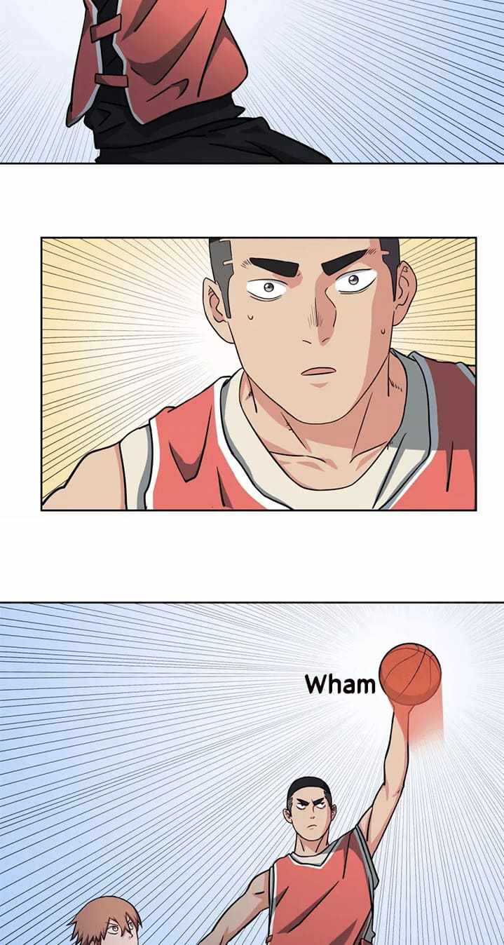Page 3 of Chapter 33