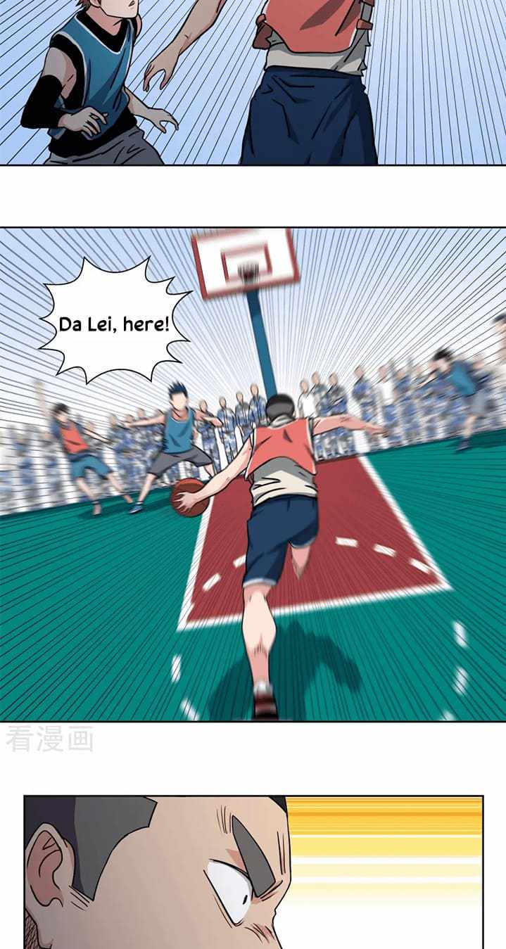 Page 4 of Chapter 33