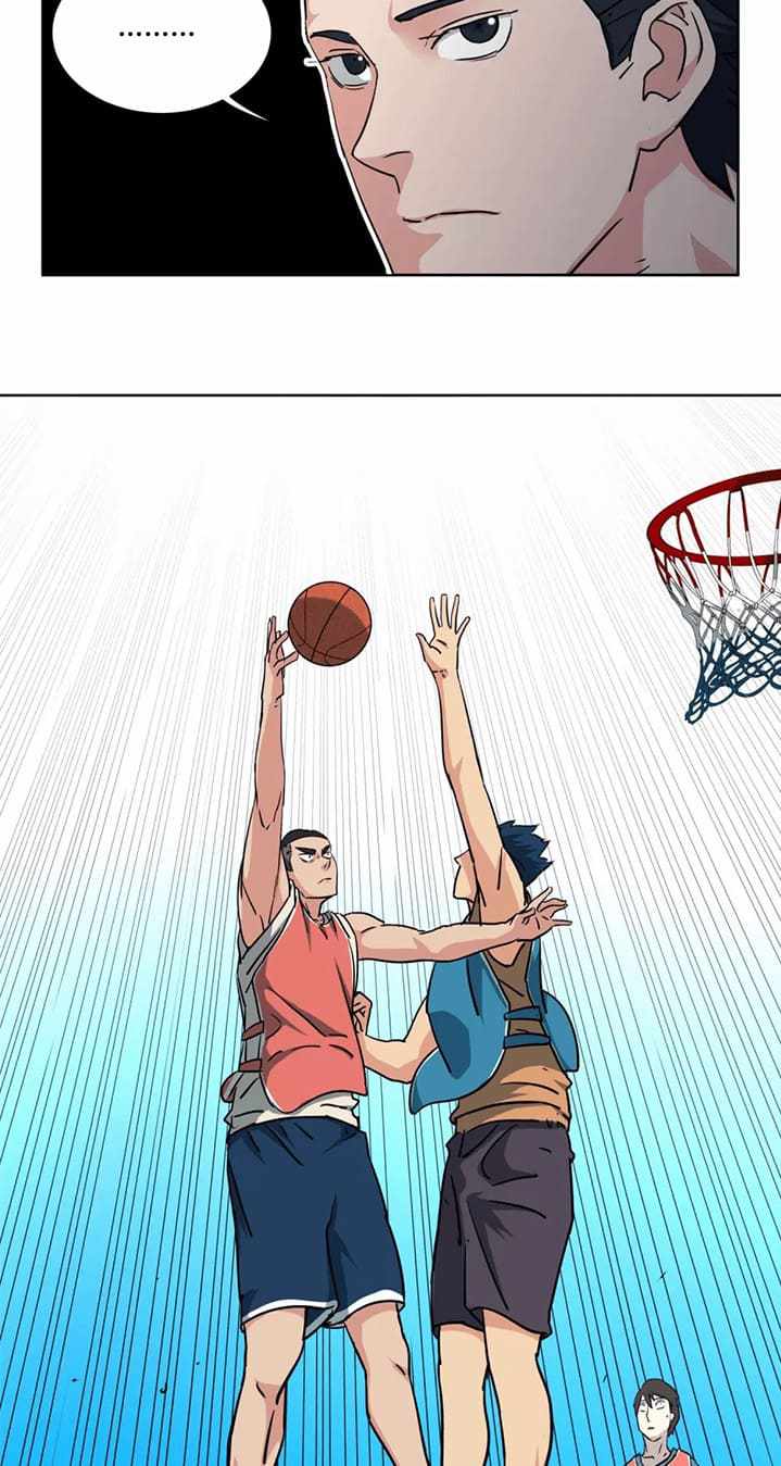 Page 6 of Chapter 33