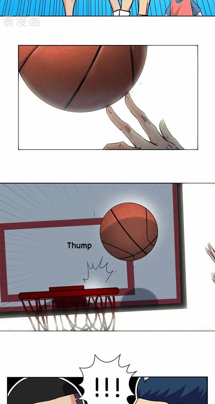 Page 7 of Chapter 33