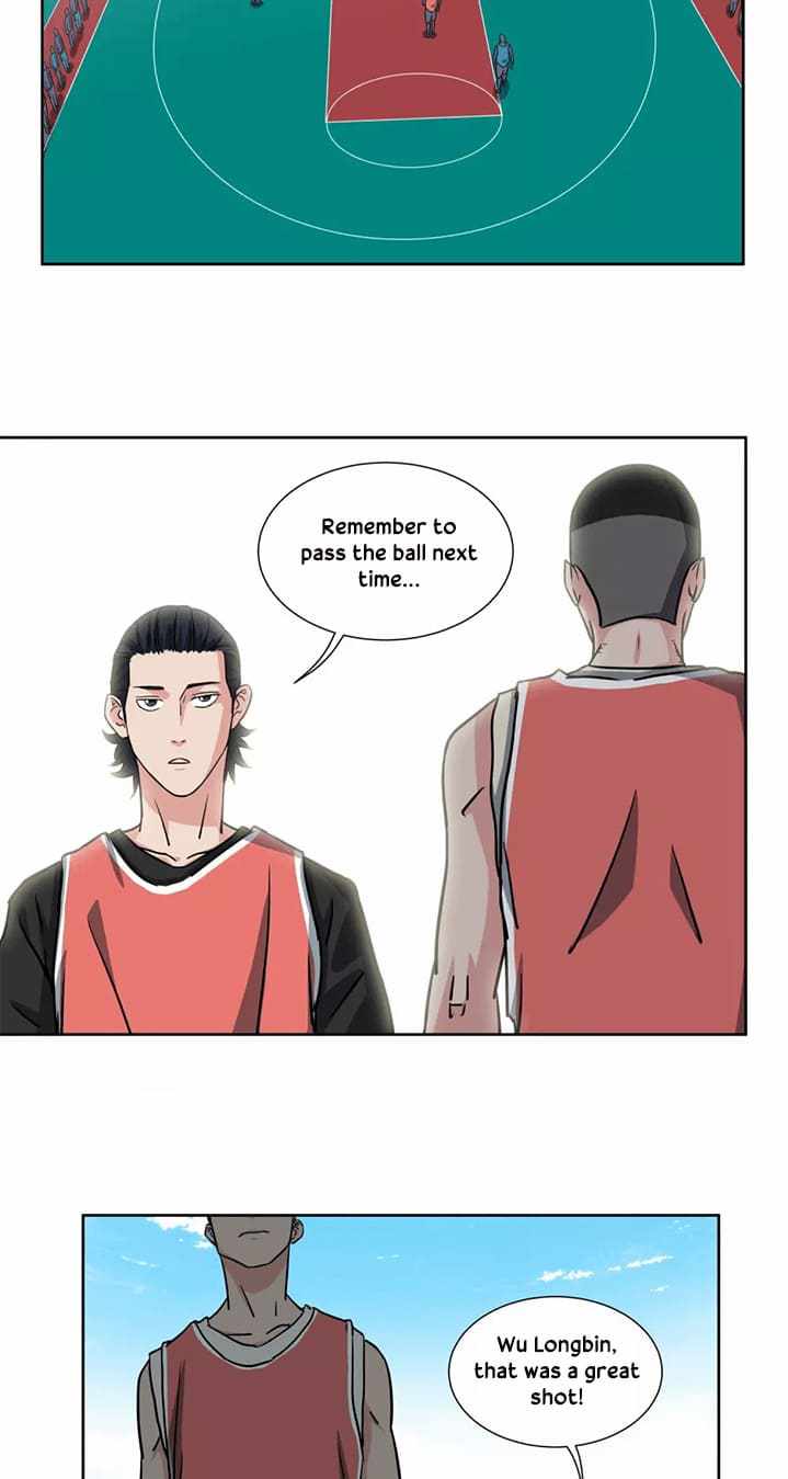 Page 10 of Chapter 33
