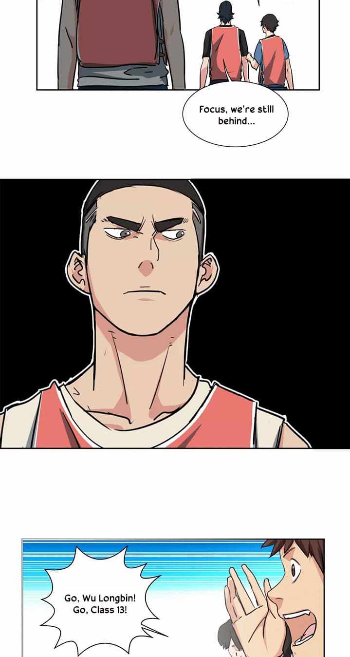 Page 11 of Chapter 33