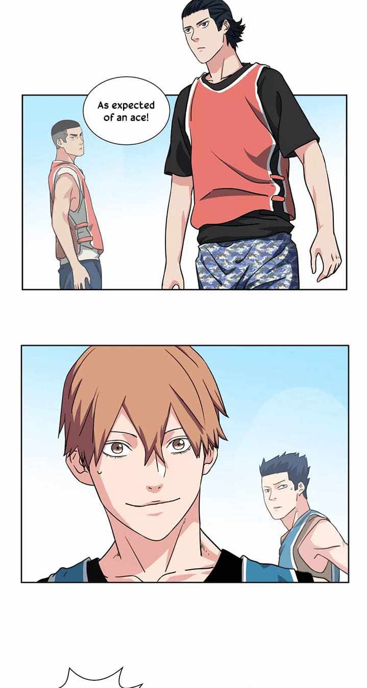 Page 14 of Chapter 33