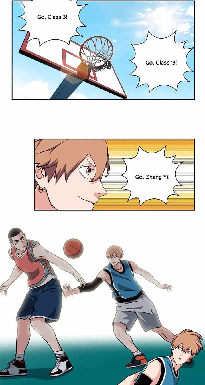 Page 15 of Chapter 33