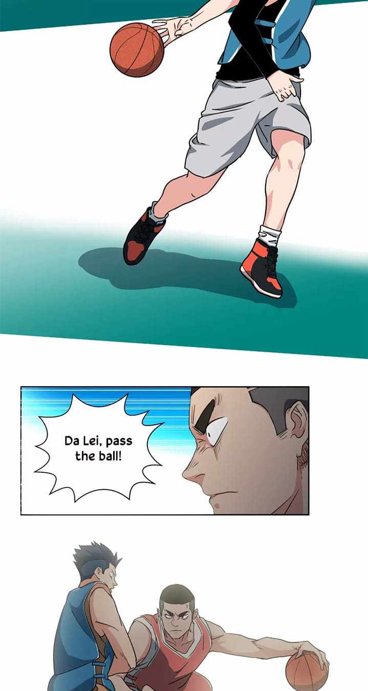 Page 16 of Chapter 33