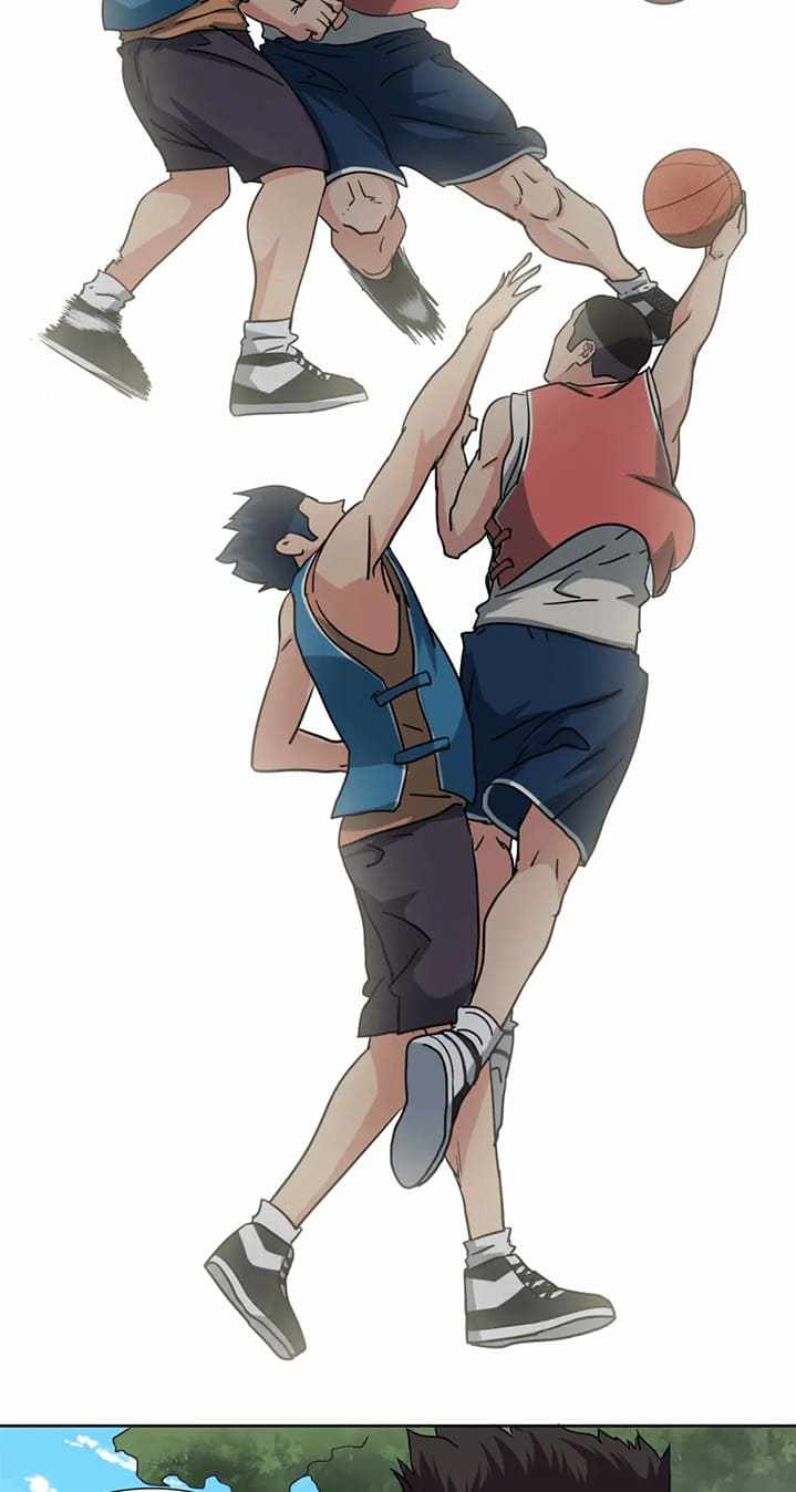Page 17 of Chapter 33