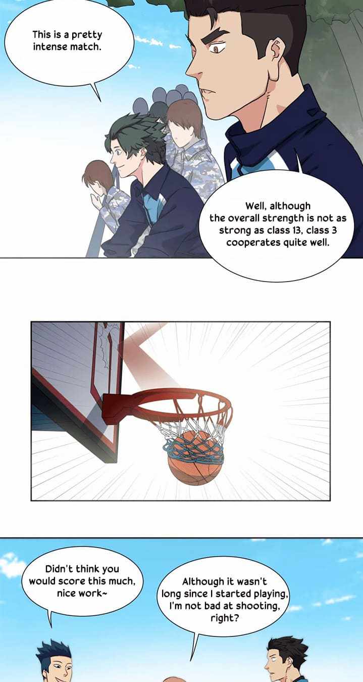 Page 18 of Chapter 33
