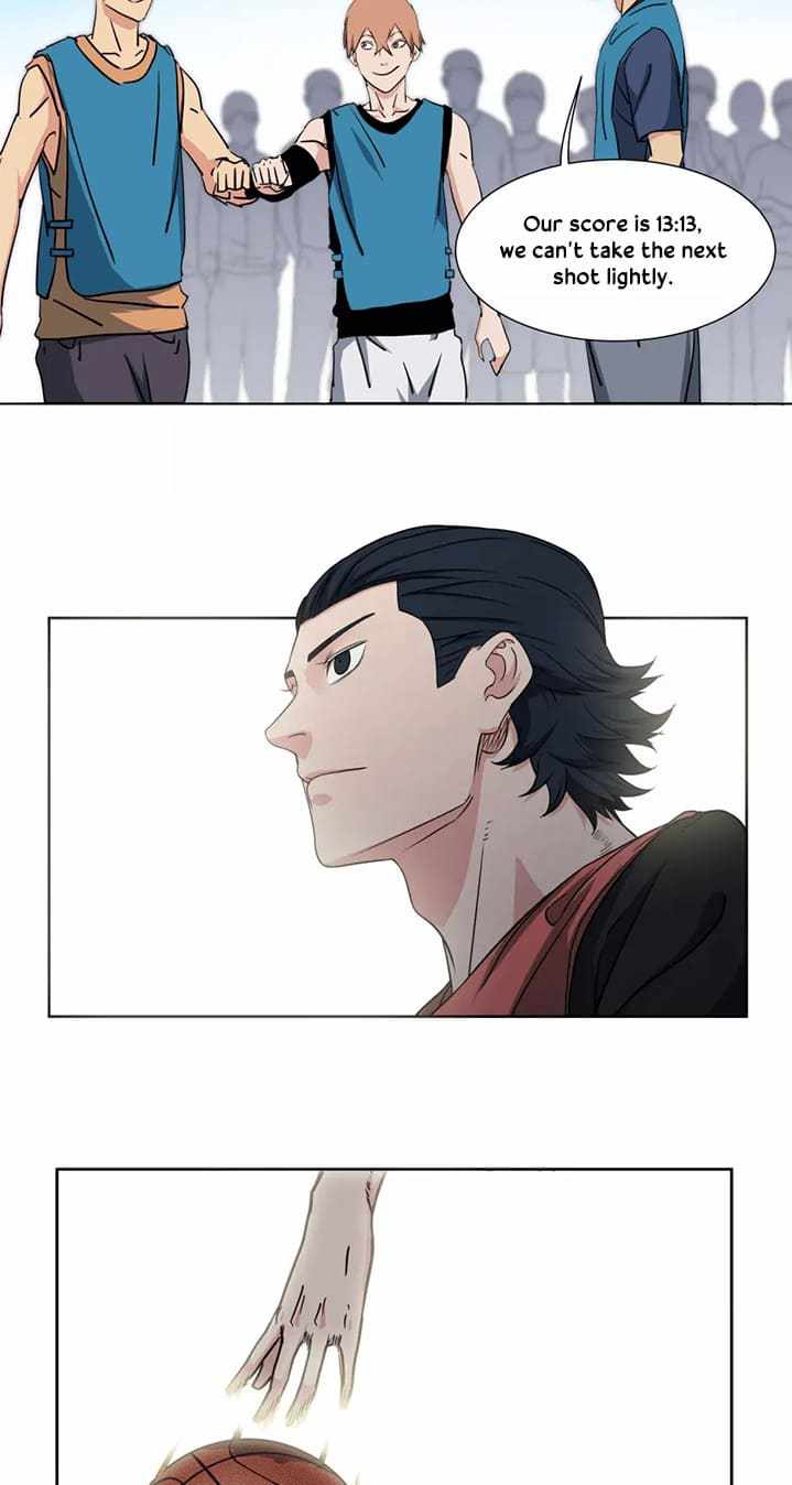 Page 19 of Chapter 33