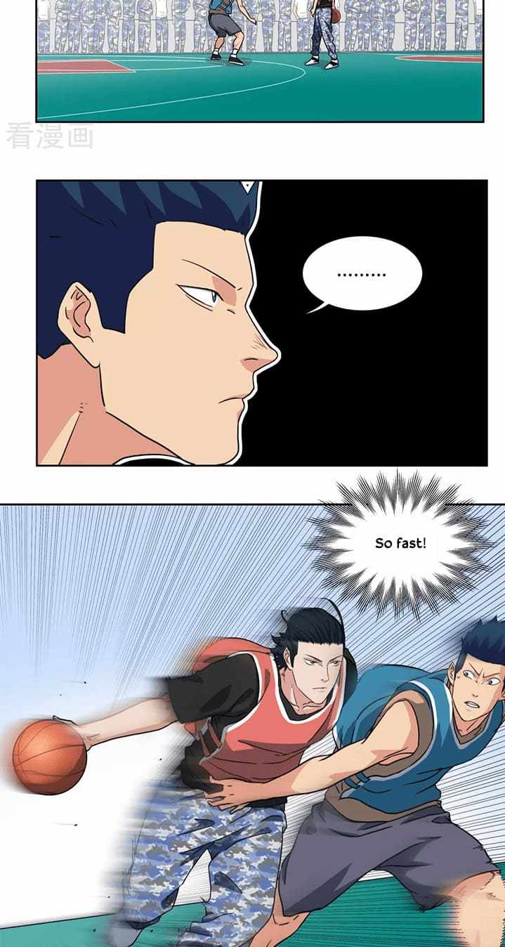 Page 21 of Chapter 33