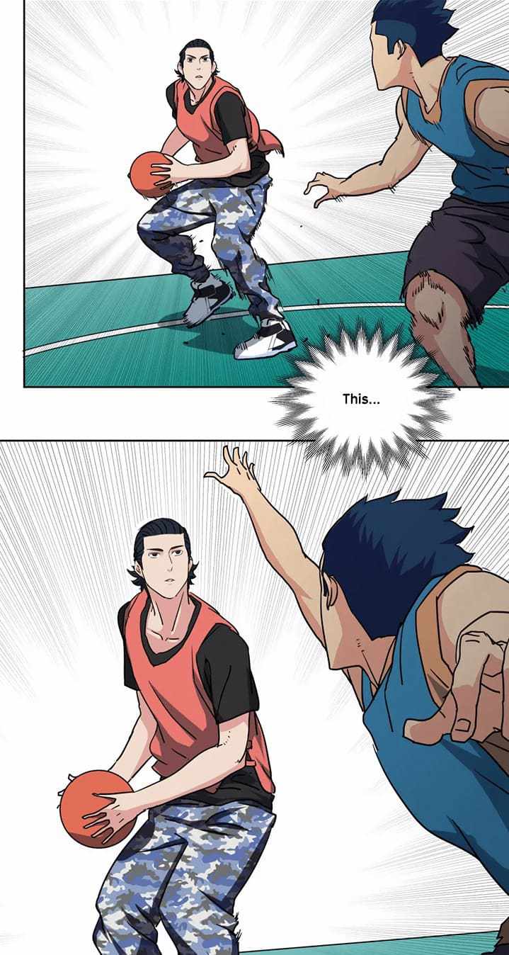 Page 23 of Chapter 33