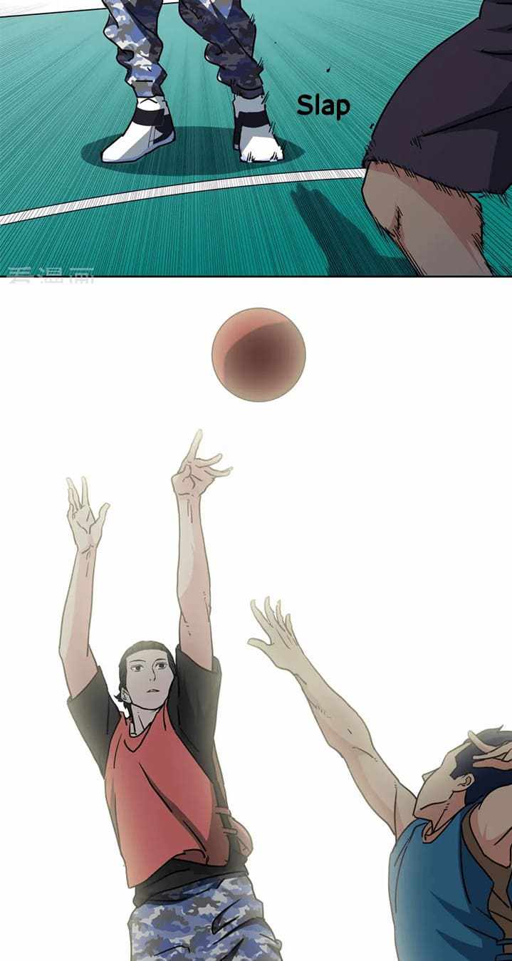 Page 24 of Chapter 33