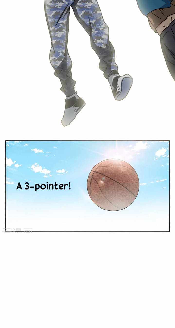 Page 25 of Chapter 33
