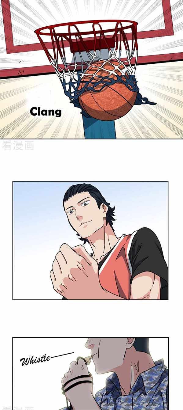 Page 4 of Chapter 34
