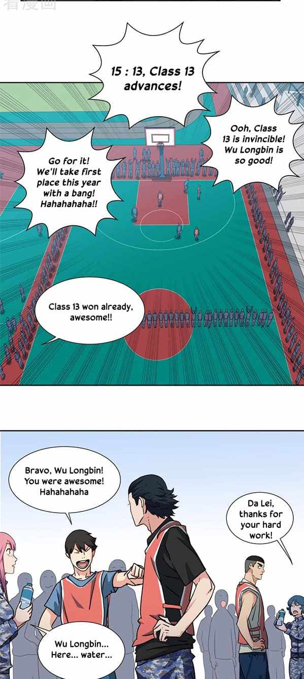 Page 5 of Chapter 34