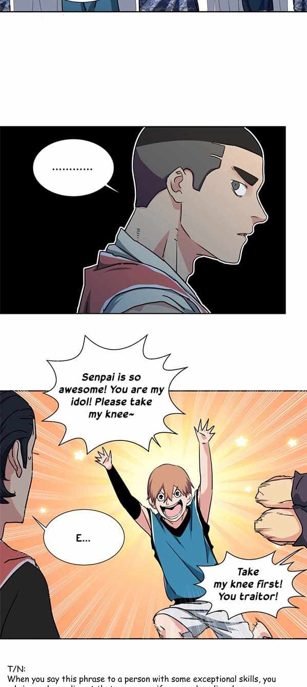 Page 6 of Chapter 34