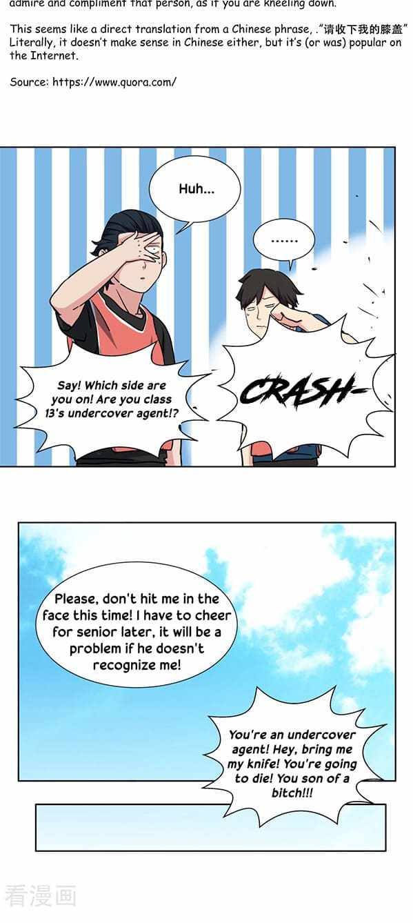 Page 7 of Chapter 34