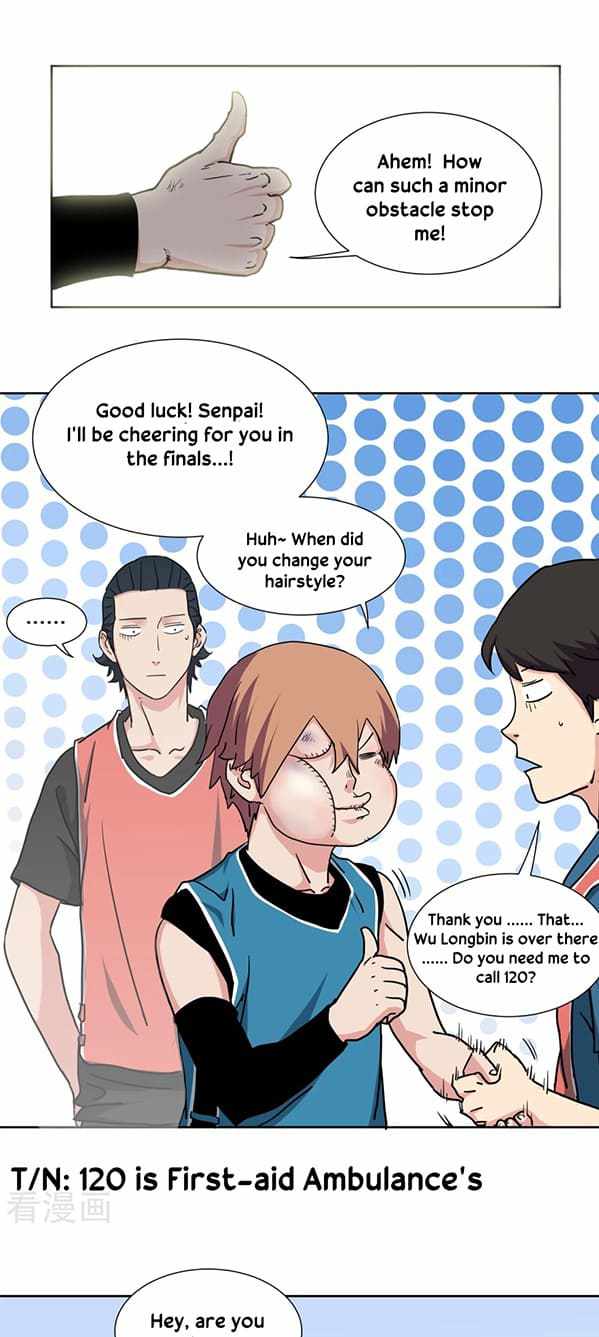 Page 8 of Chapter 34