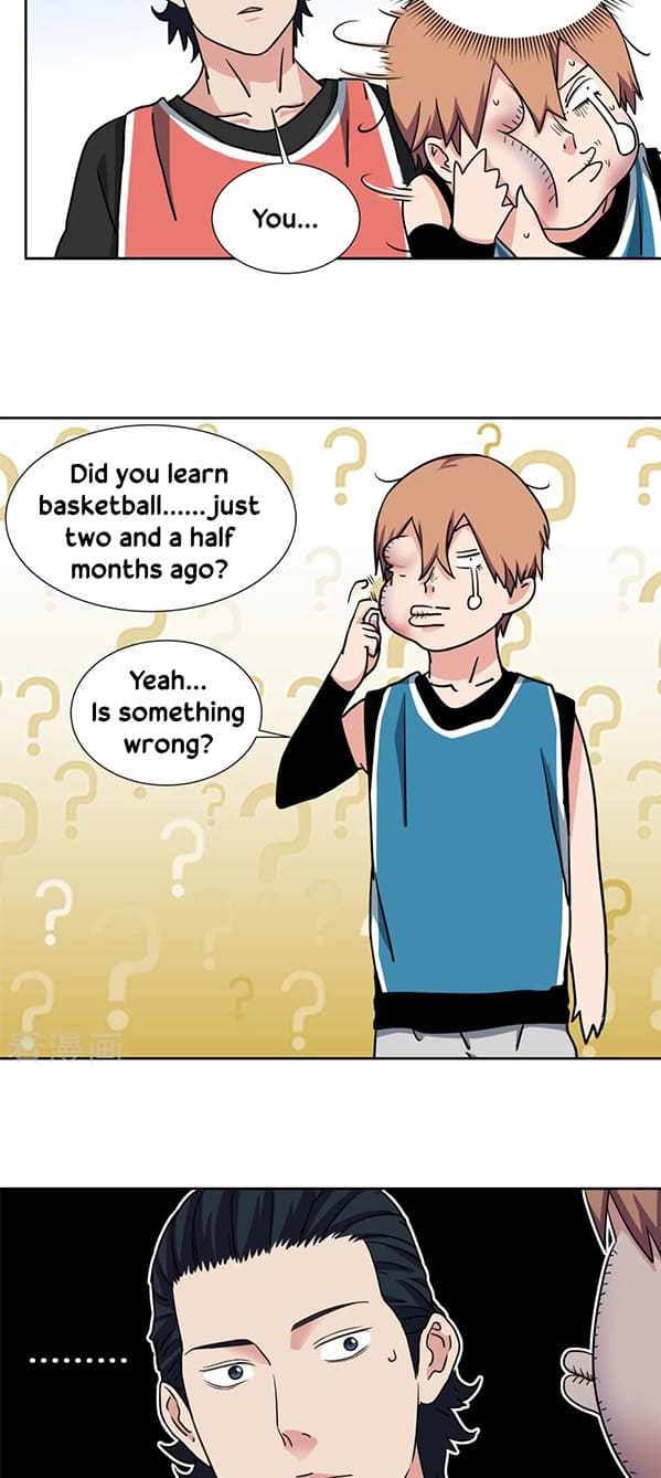 Page 10 of Chapter 34