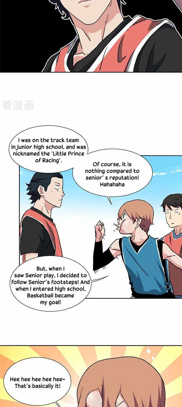Page 11 of Chapter 34
