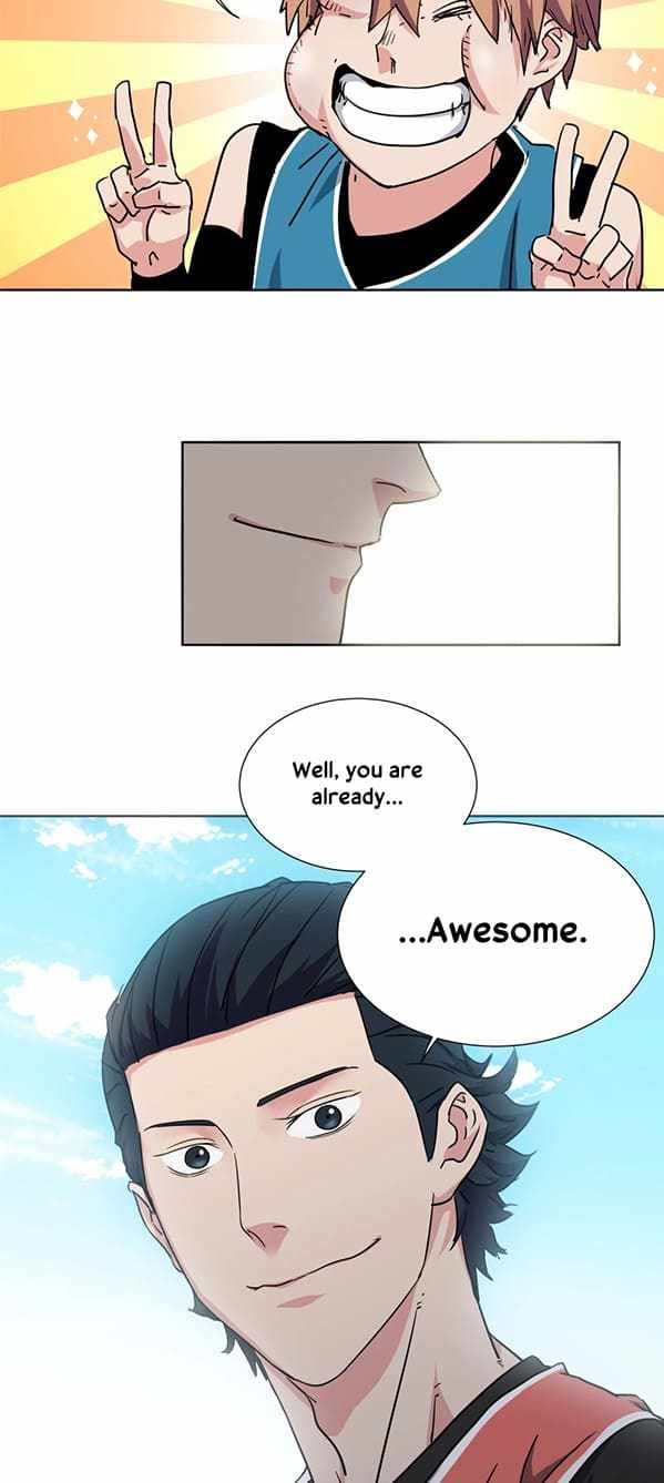 Page 12 of Chapter 34
