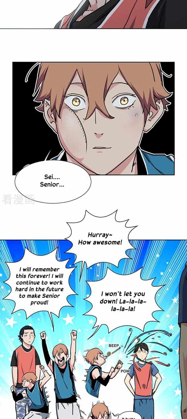 Page 13 of Chapter 34