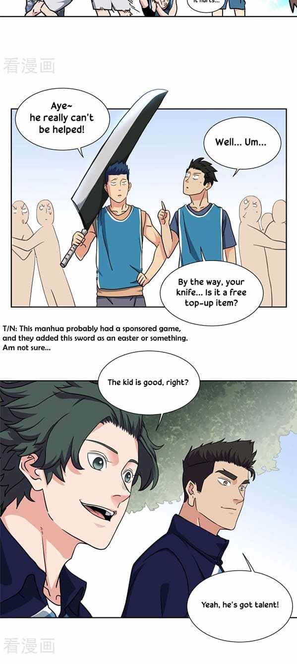 Page 14 of Chapter 34