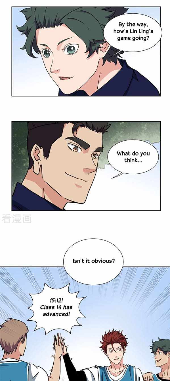 Page 15 of Chapter 34