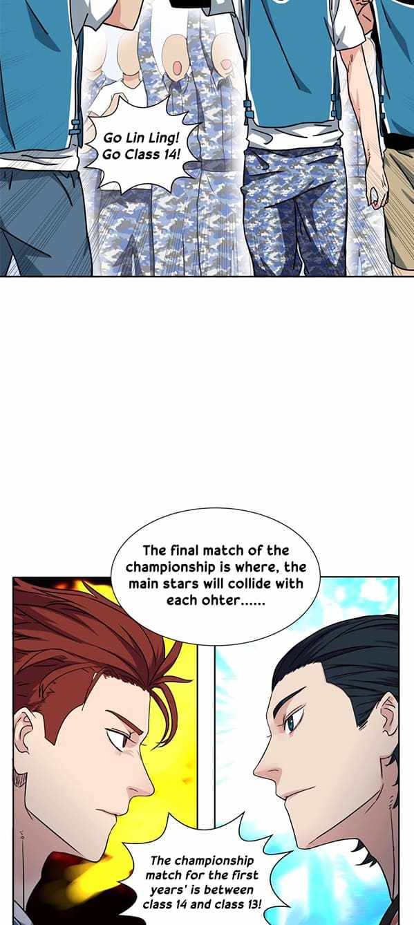Page 16 of Chapter 34