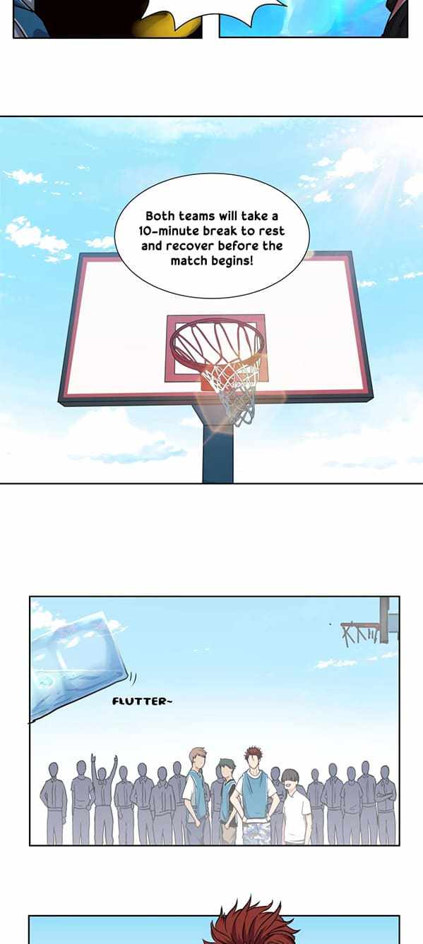 Page 17 of Chapter 34