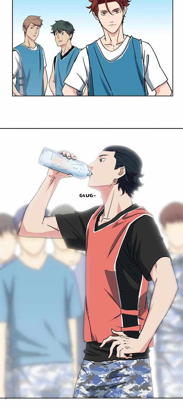 Page 18 of Chapter 34